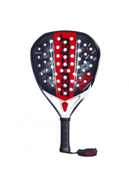 Ракетка для падел-тенісу Babolat TECHNICAL VIPER SOFT 3.0