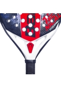 Ракетка для падел-тенісу Babolat TECHNICAL VIPER SOFT 3.0 150179/100