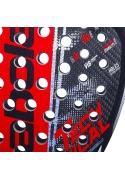 Ракетка для падел-тенісу Babolat TECHNICAL VIPER SOFT 3.0 150179/100