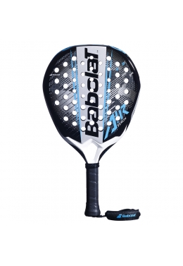 Ракетка для падел-тенісу Babolat AIR VERON 2.6