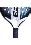 Ракетка для падела Babolat AIR VERON 2.6 150180/100