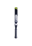 Ракетка для падела Babolat COUNTER VERON 2.6 150181/100