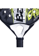 Ракетка для падел-тенісу Babolat COUNTER VERON 2.6 150181/100