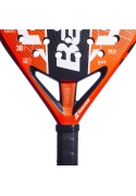 Ракетка для падел-тенісу Babolat VERON JUAN LEBRON 3.0 150182/100