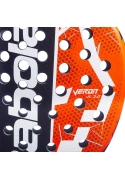 Ракетка для падел-тенісу Babolat VERON JUAN LEBRON 3.0 150182/100