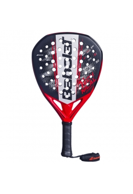 Ракетка для падел-тенісу Babolat TECHNICAL VERON 3.0