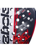 Ракетка для паделу Babolat TECHNICAL VERON 3.0 150183/100