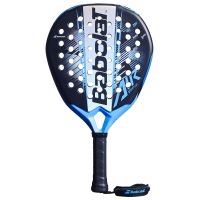 Ракетка для паделу Babolat AIR VERTUO 2.6 150184/100