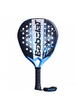 Ракетка для падел-тенісу Babolat AIR VERTUO 2.6
