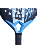 Ракетка для падел-тенісу Babolat AIR VERTUO 2.6 150184/100