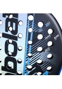 Ракетка для падел-тенісу Babolat AIR VERTUO 2.6 150184/100