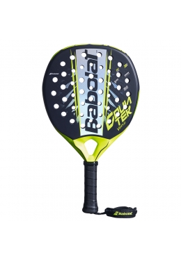 Ракетка для падел-тенісу Babolat COUNTER VERTUO 2.6