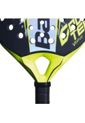 Ракетка для падел-тенісу Babolat COUNTER VERTUO 2.6 150185/100