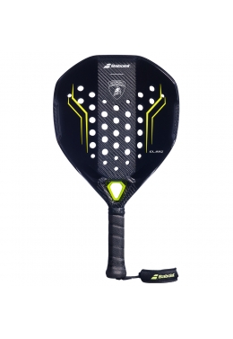 Ракетка для падел-тенісу Babolat x Lamborghini BL.002