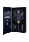 Ракетка для падел-тенісу Babolat x Lamborghini BL.002 152002/105