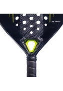 Ракетка для падел-тенісу Babolat x Lamborghini BL.002 152002/105