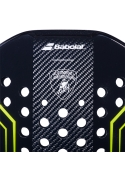 Ракетка для падел-тенісу Babolat x Lamborghini BL.002 152002/105