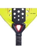 Ракетка для падел-тенісу Babolat x Lamborghini BL.002 152002/113
