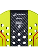Ракетка для падел-тенісу Babolat x Lamborghini BL.002 152002/113