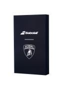 Ракетка для падел-тенісу Babolat x Lamborghini BL.002 152002/113