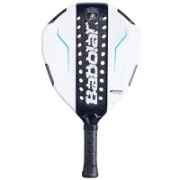 Ракетка для падел-тенісу Babolat x Lamborghini BL.003 152003/101