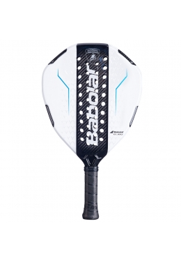 Ракетка для падел-тенісу Babolat x Lamborghini BL.003