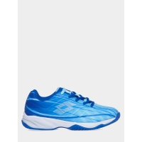 Кросівки тенісні дитячі Lotto MIRAGE 300 ALR JR 210746/9FR