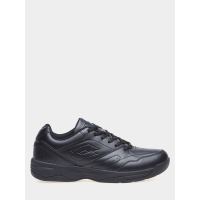 Кросівки чоловічі Lotto COURT LOGO AMF XX PU 222206/1CL