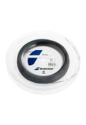 Теннисные струны для ракетки Babolat RPM BLAST 100M (Бобина,100 метров) 242101/105