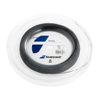 Теннисные струны для ракетки Babolat RPM BLAST 100M (Бобина,100 метров) 242101/105