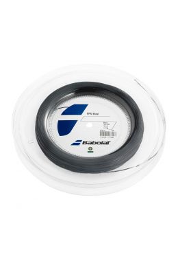 Тенісні струни для ракетки Babolat RPM BLAST 100M (Бобина,100 метрів)