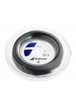 Теннисные струны для ракетки Babolat RPM BLAST 200M (Бобина,200 метров)