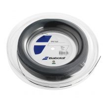 Теннисные струны для ракетки Babolat RPM TEAM 200M (Бобина,200 метров) 243108/105