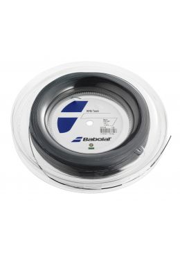Тенісні струни для ракетки Babolat RPM TEAM 200M (Бобина,200 метрів)