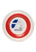 Теннисные струны для ракетки Babolat RPM ROUGH 200M (Бобина,200 метров) 243140/201