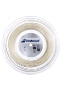 Тенісні струни для ракетки Babolat ADDIXION+ 200M (Бобина,200 метрів) 243151/128
