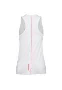 Майка для тенісу жіноча Babolat STRIKE TANK TOP WOMEN 2WS24072Z/1089