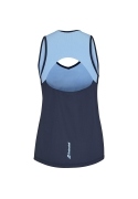 Майка для тенісу жіноча Babolat DRIVE TANK TOP WOMEN 2WS25072X/4035