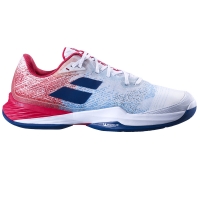 Кросівки тенісні чоловічі Babolat JET MACH 3 ALL COURT MEN 30F22629/1005