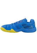 Кроссовки для падела мужские Babolat MOVEA MEN 30F23571/4114