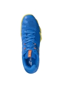 Кроссовки для падела мужские Babolat MOVEA MEN 30F23571/4114