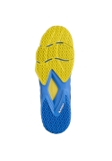 Кросівки для падел-тенісу чоловічі Babolat MOVEA MEN 30F23571/4114