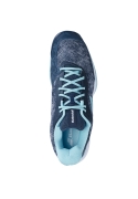 Кросівки тенісні чоловічі Babolat JET TERE ALL COURT MEN 30F23649/4101
