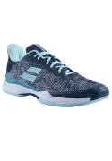 Кроссовки теннисные мужские Babolat JET TERE CLAY MEN 30F23650/4101