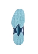 Кроссовки теннисные мужские Babolat JET TERE CLAY MEN 30F23650/4101