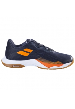 Кросівки для бадмінтону чоловічі Babolat SHADOW TOUR 5 MEN