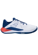 Кросівки тенісні чоловічі Babolat PROPULSE FURY ALL COURT MEN 30S23208/1005