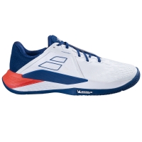 Кросівки тенісні чоловічі Babolat PROPULSE FURY ALL COURT MEN 30S23208/1005