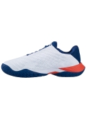 Кросівки тенісні чоловічі Babolat PROPULSE FURY ALL COURT MEN 30S23208/1005