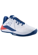 Кросівки тенісні чоловічі Babolat PROPULSE FURY ALL COURT M 30S23208/1005